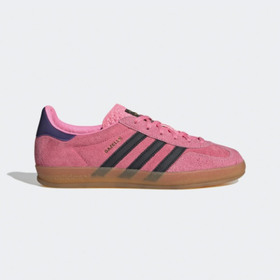 Adidas – кроссовки GAZELLE INDOOR
