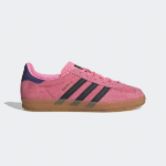 Adidas – кроссовки GAZELLE INDOOR