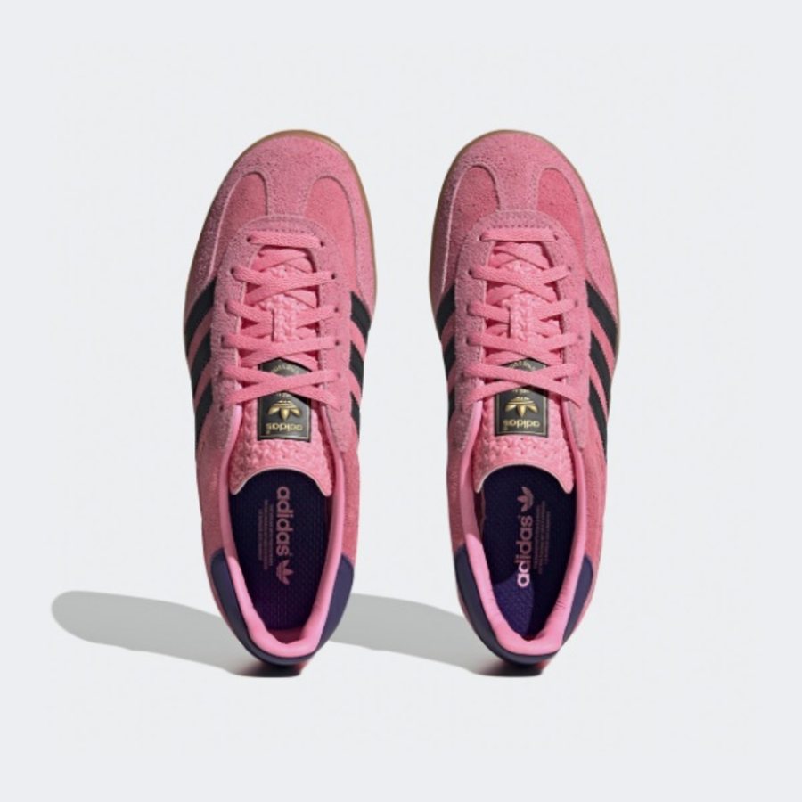 Adidas – кроссовки GAZELLE INDOOR