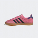 Adidas – кроссовки GAZELLE INDOOR
