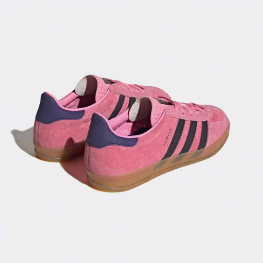 Adidas – кроссовки GAZELLE INDOOR