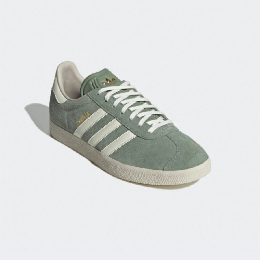 Adidas – кроссовки GAZELLE
