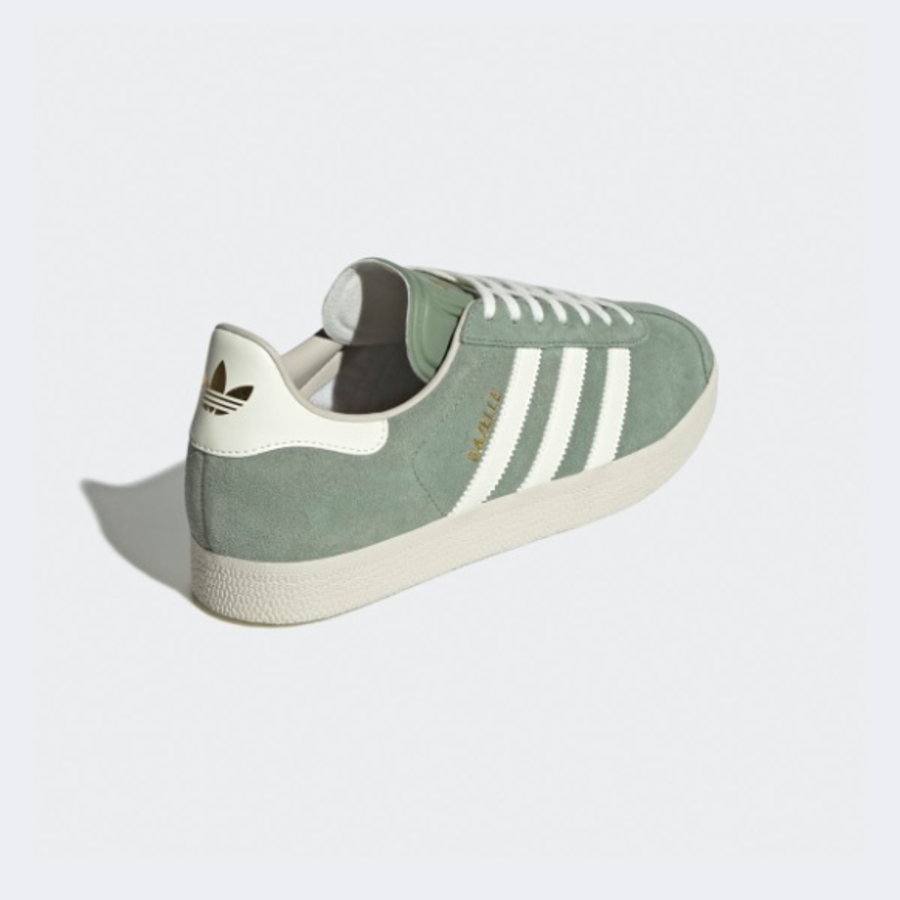 Adidas – кроссовки GAZELLE