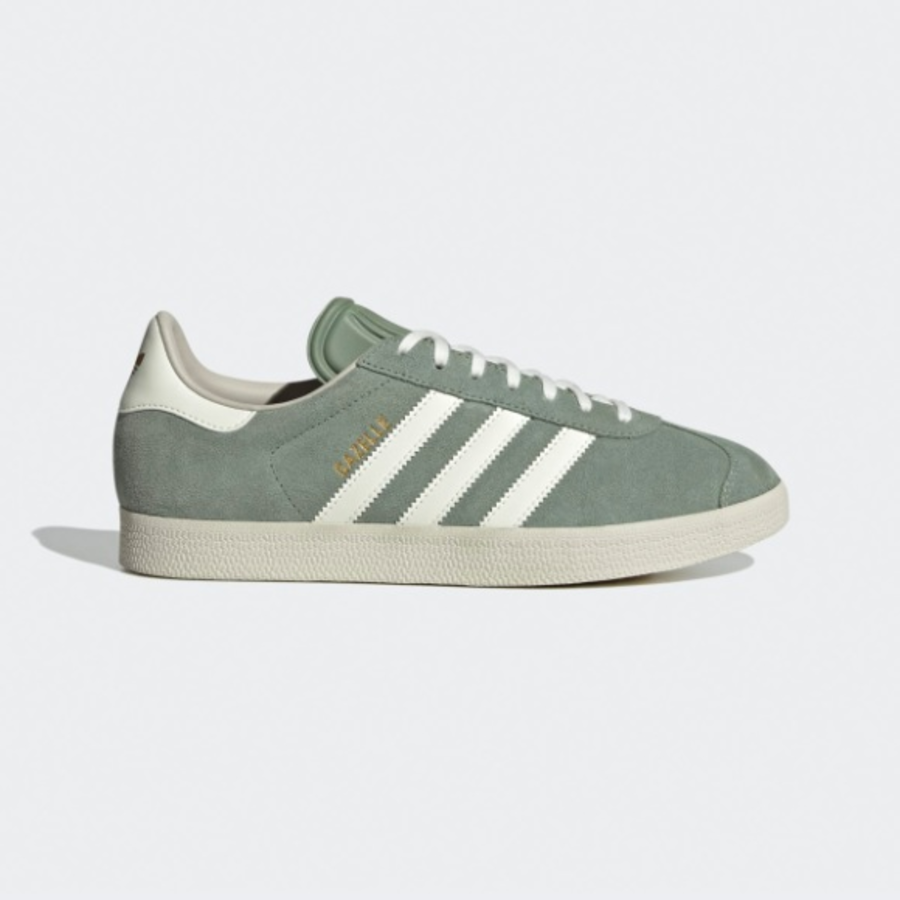 Adidas – кроссовки GAZELLE