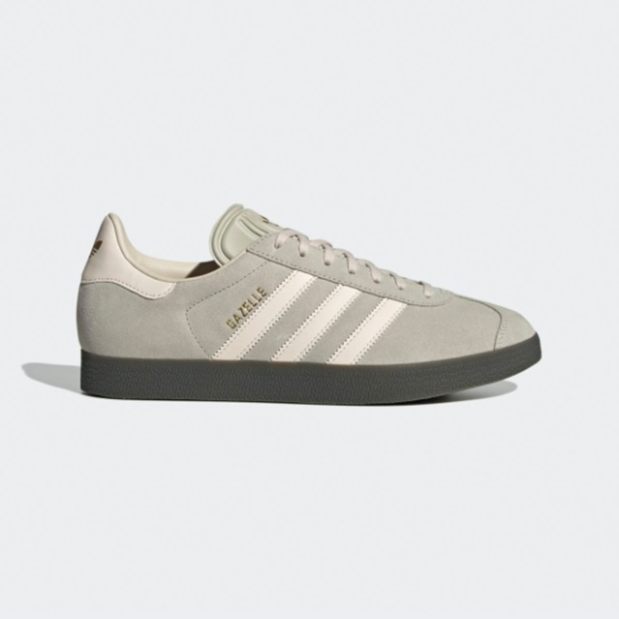 Adidas – кроссовки GAZELLE