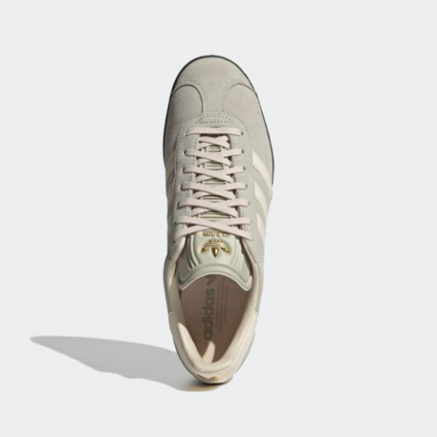 Adidas – кроссовки GAZELLE