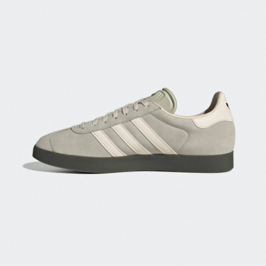 Adidas – кроссовки GAZELLE