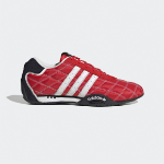 Adidas – кроссовки ADIRACER LO