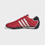 Adidas – кроссовки ADIRACER LO