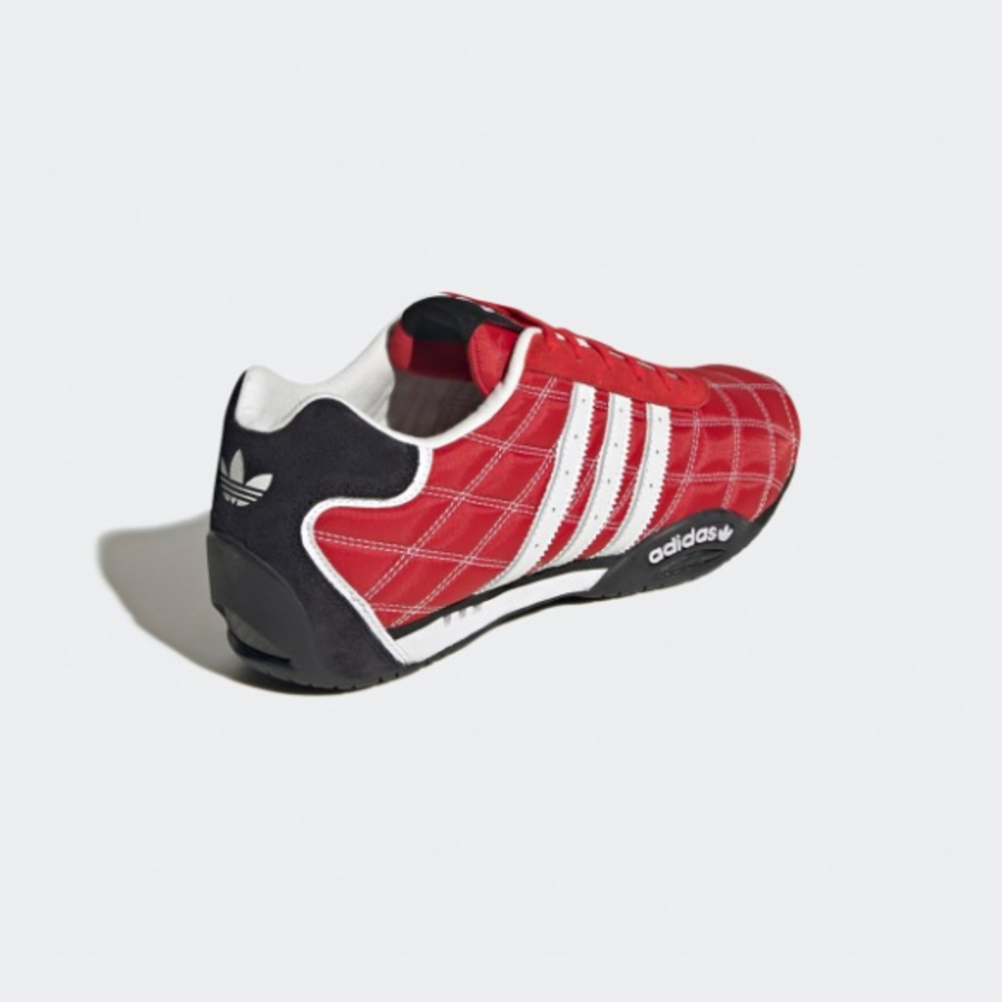 Adidas – кроссовки ADIRACER LO