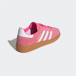 Adidas – кроссовки HANDBALL SPEZIAL W