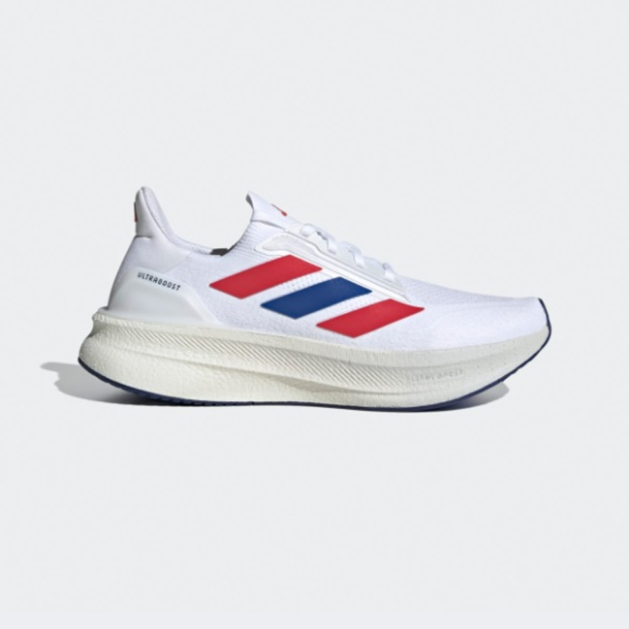 Adidas – кроссовки ULTRABOOST 5X