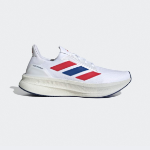 Adidas – кроссовки ULTRABOOST 5X