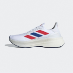 Adidas – кроссовки ULTRABOOST 5X