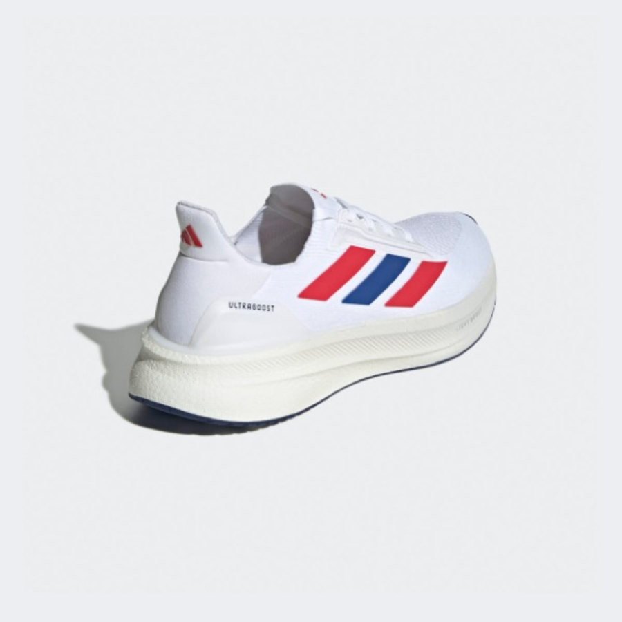 Adidas – кроссовки ULTRABOOST 5X