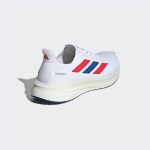 Adidas – кроссовки ULTRABOOST 5X