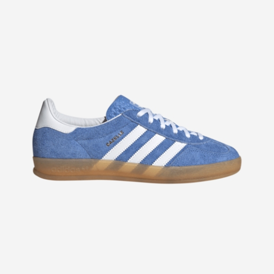 Adidas – кроссовки GAZELLE INDOOR
