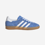 Adidas – кроссовки GAZELLE INDOOR