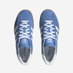 Adidas – кроссовки GAZELLE INDOOR