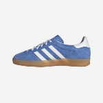 Adidas – кроссовки GAZELLE INDOOR