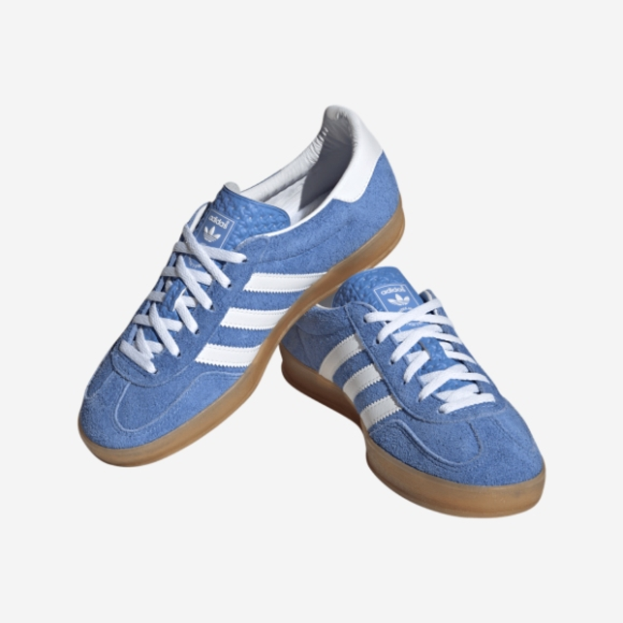 Adidas – кроссовки GAZELLE INDOOR