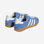 Adidas – кроссовки GAZELLE INDOOR