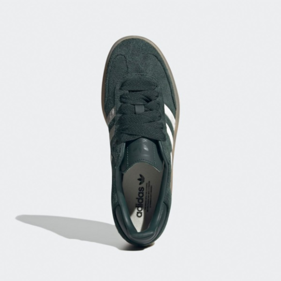 Adidas – кроссовки SAMBAE