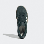 Adidas – кроссовки SAMBAE