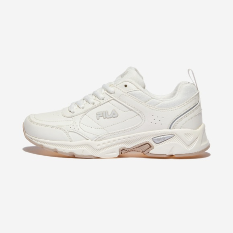 FILA – кроссовки MEMORY VALANT 5