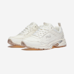 FILA – кроссовки MEMORY VALANT 5