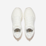 FILA – кроссовки MEMORY VALANT 5
