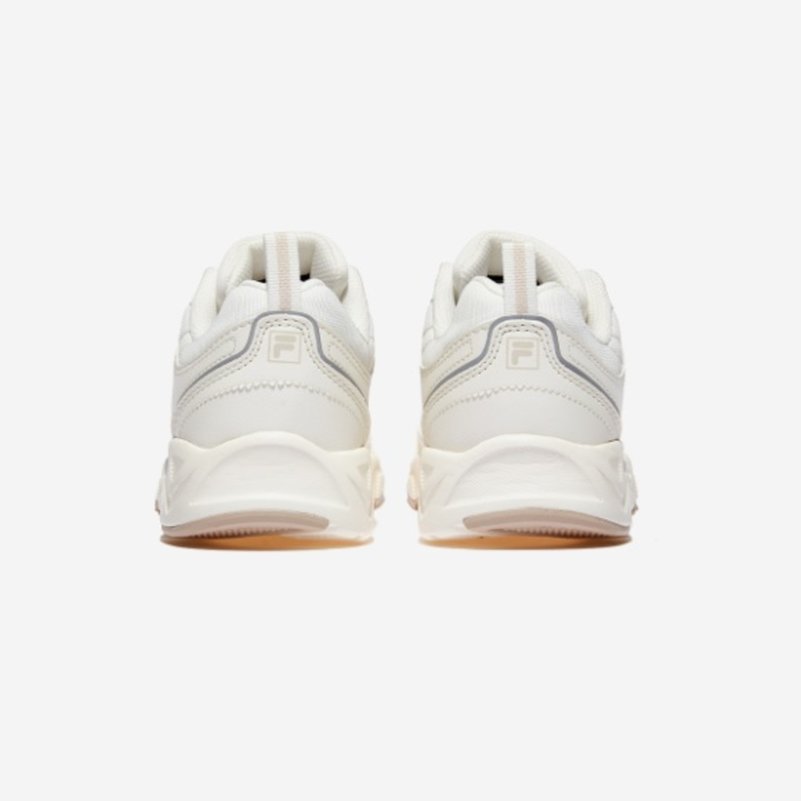 FILA – кроссовки MEMORY VALANT 5