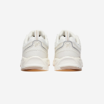 FILA – кроссовки MEMORY VALANT 5