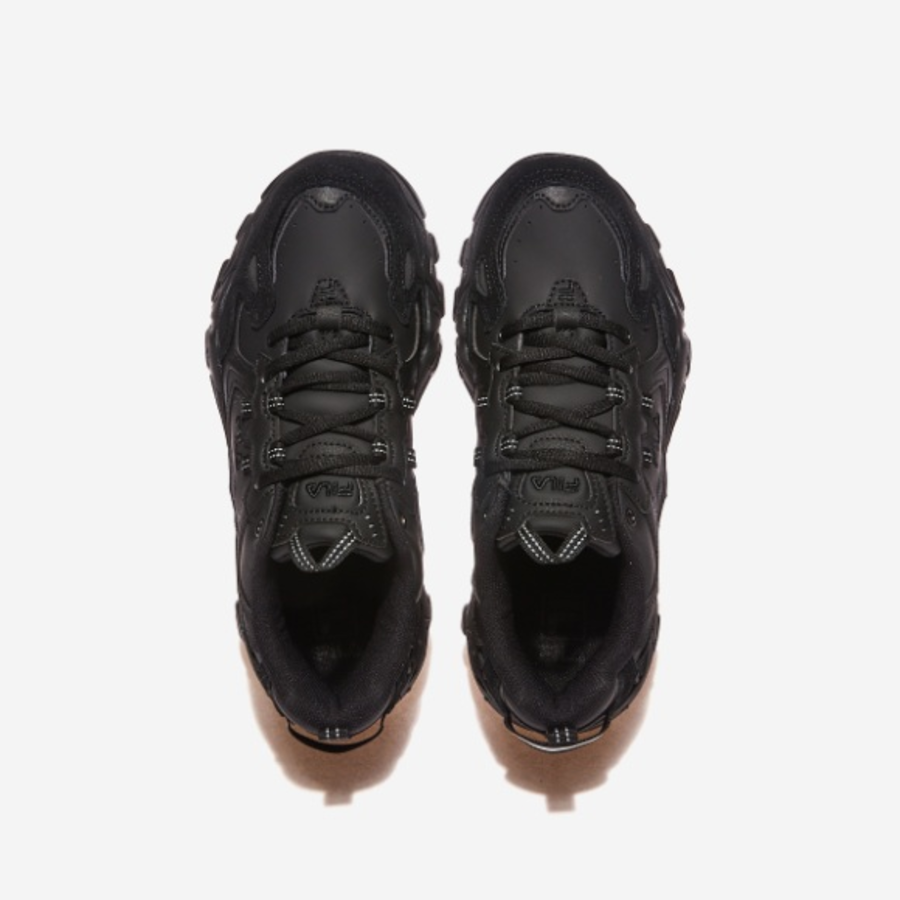 Fila – кроссовки RAID LOW v2