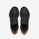 Fila – кроссовки RAID LOW v2