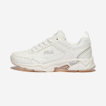 FILA – кроссовки MEMORY VALANT 5