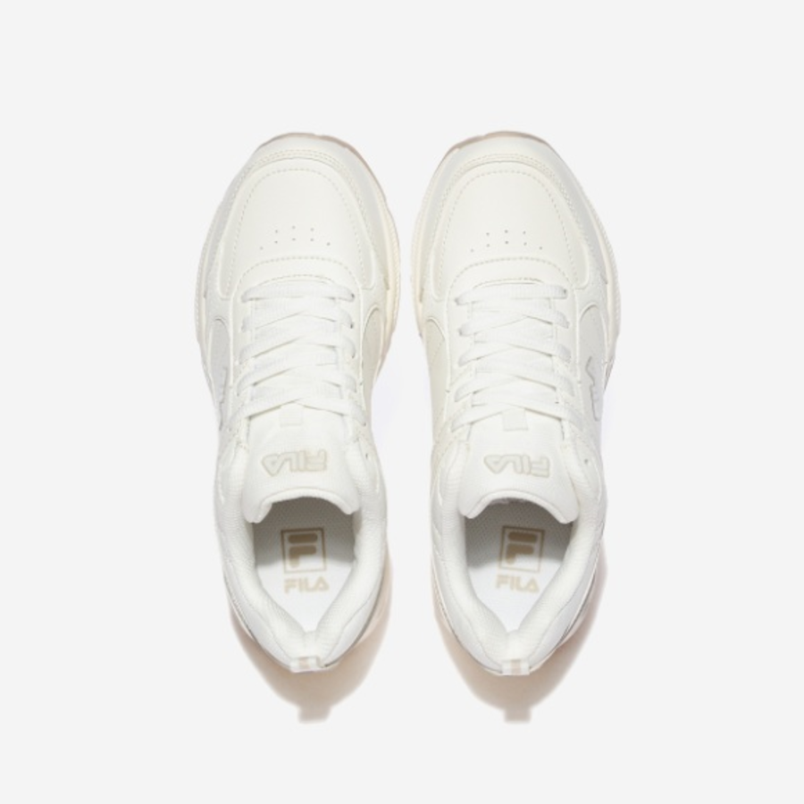 FILA – кроссовки MEMORY VALANT 5