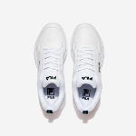 FILA – кроссовки MEMORY VALANT 5