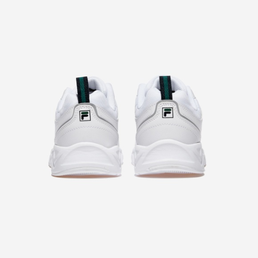 FILA – кроссовки MEMORY VALANT 5