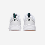 FILA – кроссовки MEMORY VALANT 5