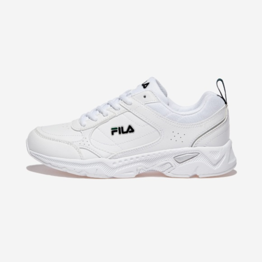 FILA – кроссовки MEMORY VALANT 5