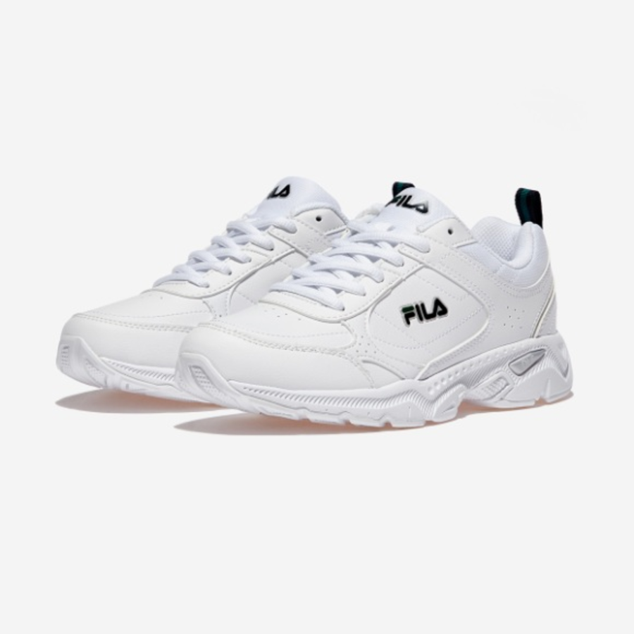 FILA – кроссовки MEMORY VALANT 5
