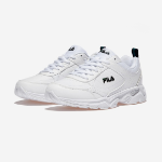 FILA – кроссовки MEMORY VALANT 5