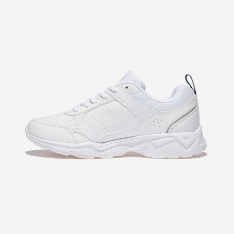 FILA – кроссовки MEMORY VALANT 5