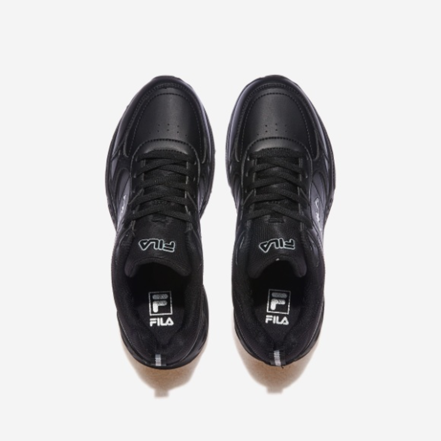 FILA – кроссовки MEMORY VALANT 5