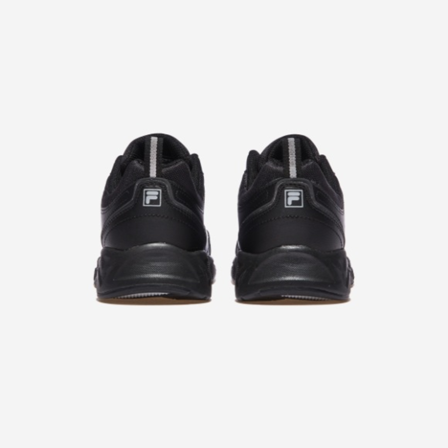 FILA – кроссовки MEMORY VALANT 5