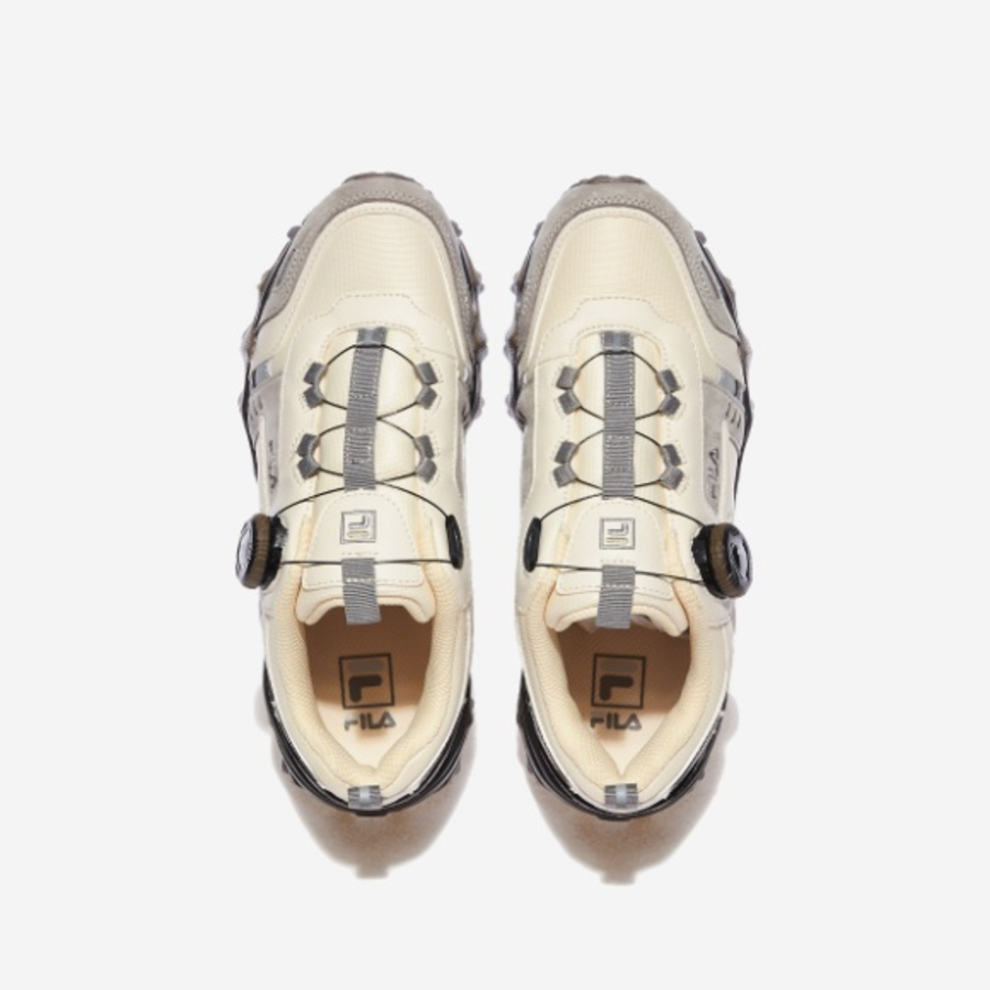 FILA – кроссовки OAKMONT TR DIAL v2