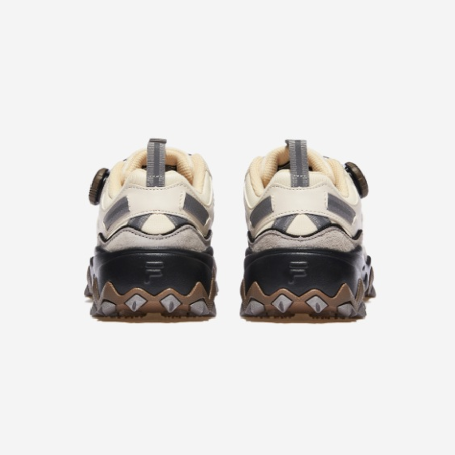 FILA – кроссовки OAKMONT TR DIAL v2