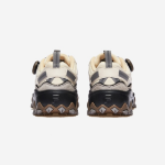 FILA – кроссовки OAKMONT TR DIAL v2