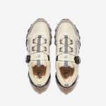 FILA – кроссовки OAKMONT TR DIAL v2